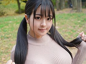 男心を弄ぶ’あざとエロ系’爆乳空手家チューバーみゆぽん 黒帯押忍なクセして、普段はドMないいなりペット映像が衝撃流出 サンプル動画サムネイル